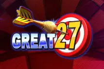 Great 27